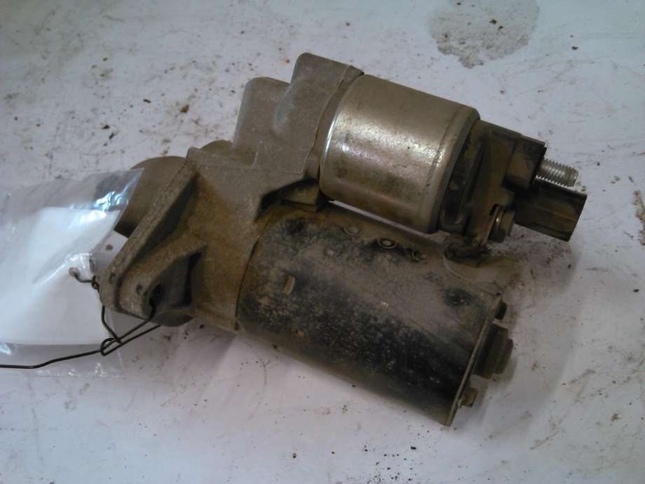 Starter til Toyota Corolla 2002-2007  (0001107434|)