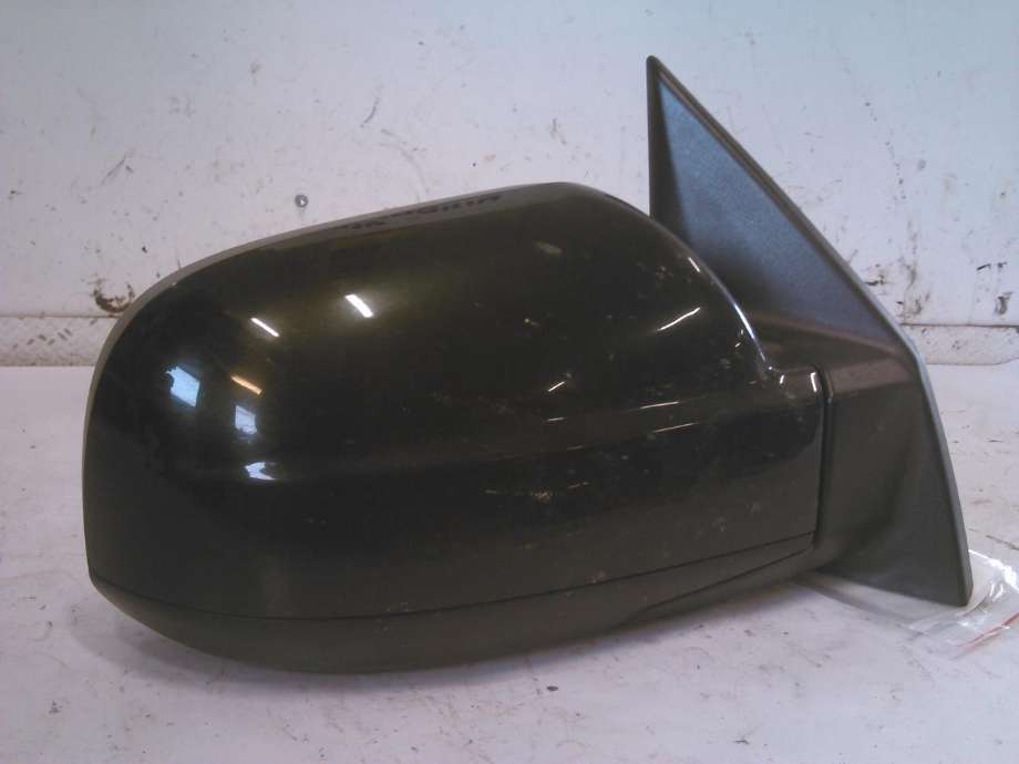 Speil høyre til Hyundai Tucson 2003-2009
