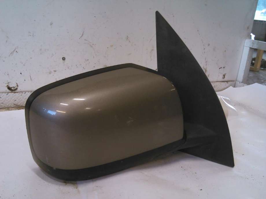 Speil høyre til Nissan X-Trail 2007-2014 (T31) (T31) 