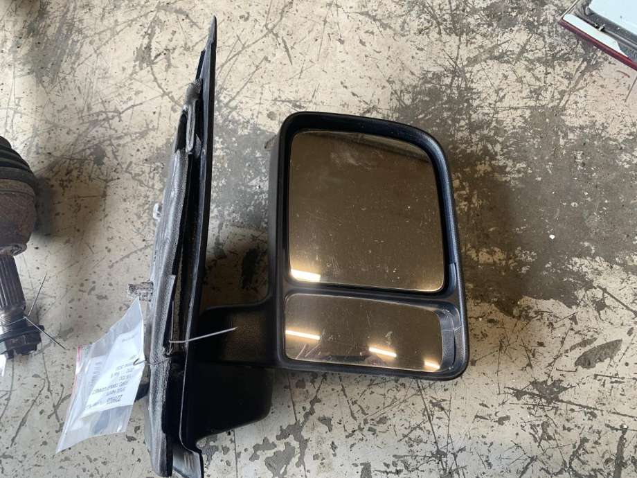 Speil høyre til Ford Transit Connect, 2009-2013 (Type I, Fase 2)  
