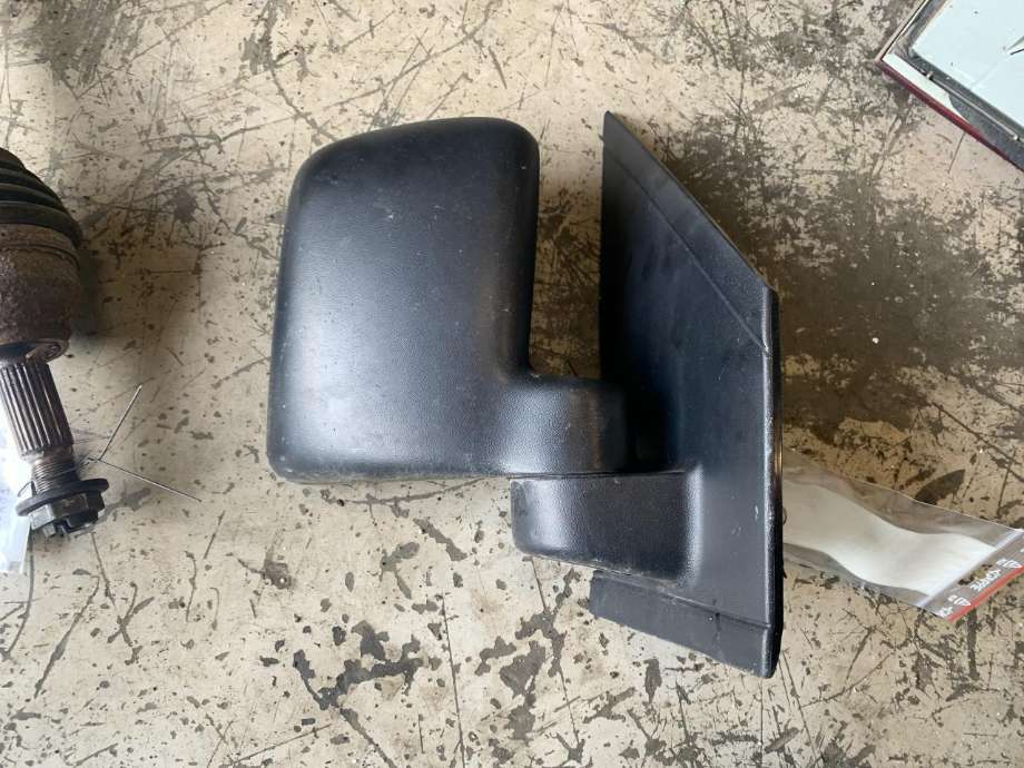 Speil høyre til Ford Transit Connect 2009-2013 (Type I, Fase 2)