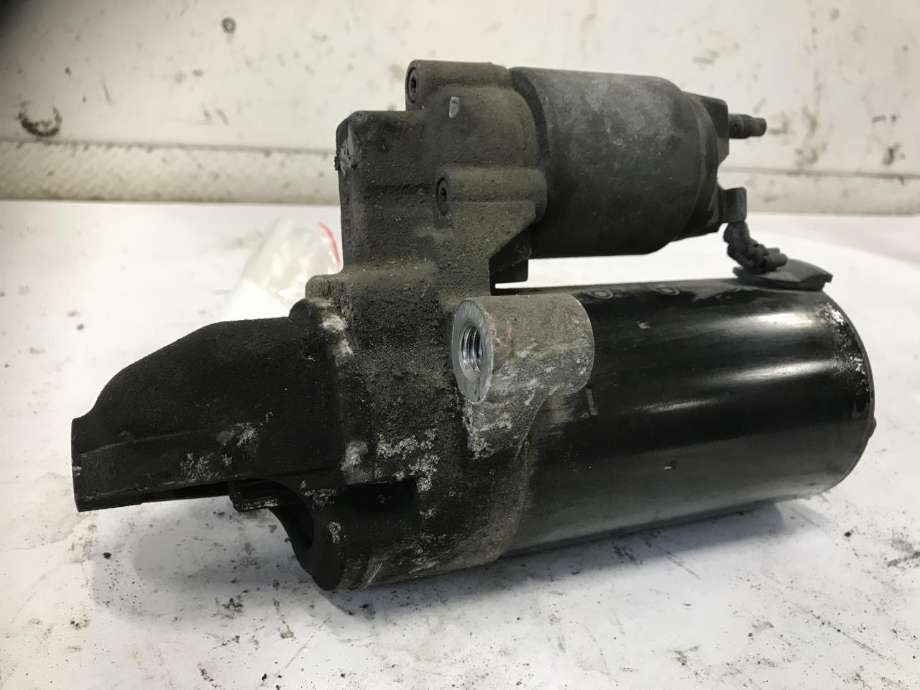 Starter diesel til Mini One/Cooper, 2007-2014 (R55-57) (R55-57) 