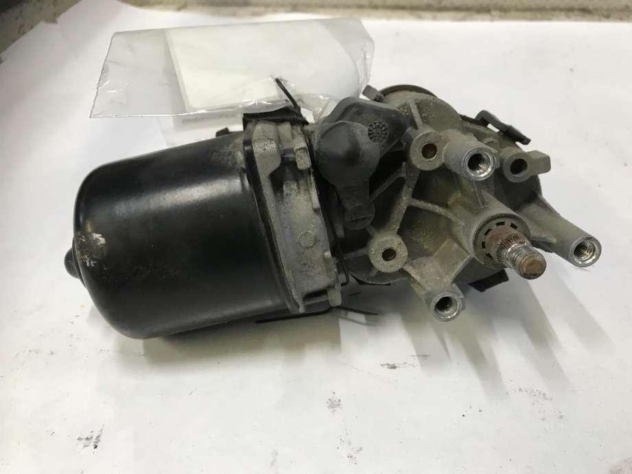 Viskermotor frontrute til Mini One/Cooper 2007-2014 (R55-57) (R55-57)