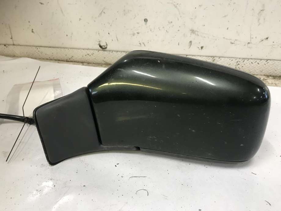 Speil venstre til Volvo V70 (S70/XC70) 1997-2000 (Type I)  