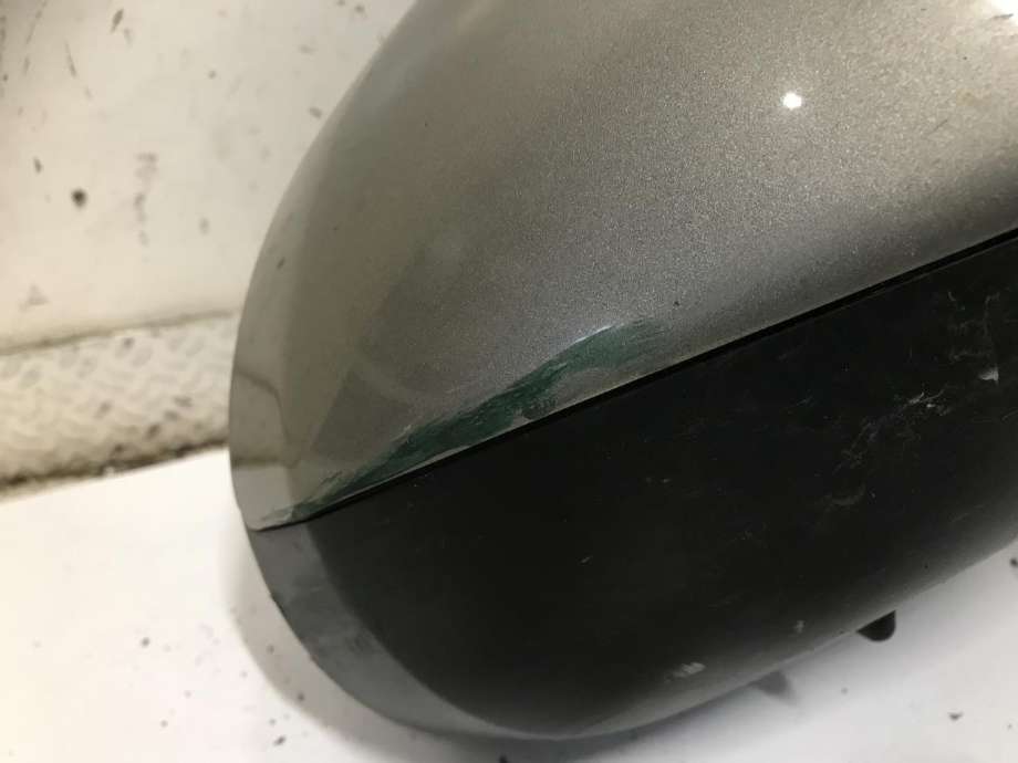 Speil høyre til Peugeot 308 2011-2013 (Type I, Fase 2)  
