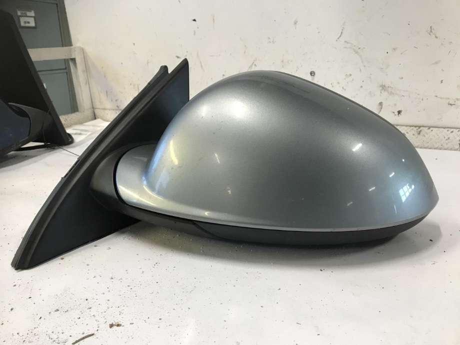 Speil venstre til Opel Insignia A 2009-2014  