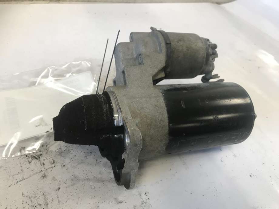 Starter til Opel Astra J 2010-2015  (0001137006|55572440|)