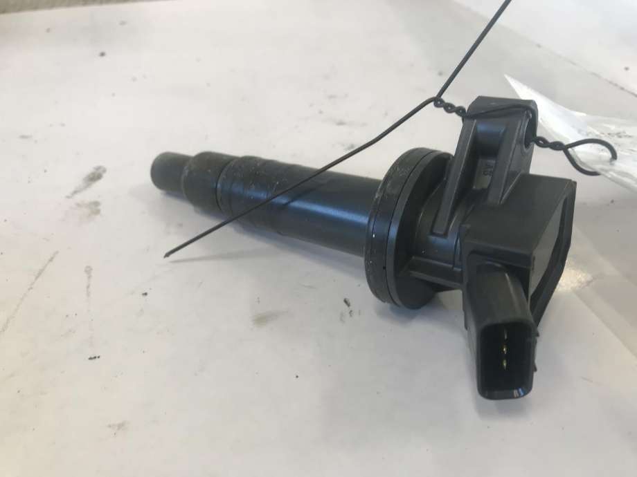 Coil elektronisk til Toyota Avensis, 2000-2003 (Type I, Fase 2)  