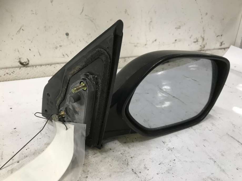 Speil høyre til Toyota Yaris Verso, 1999-2007  