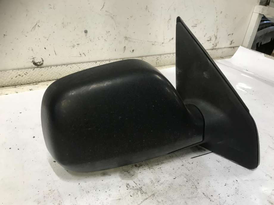 Speil høyre til Toyota Yaris Verso 1999-2007  