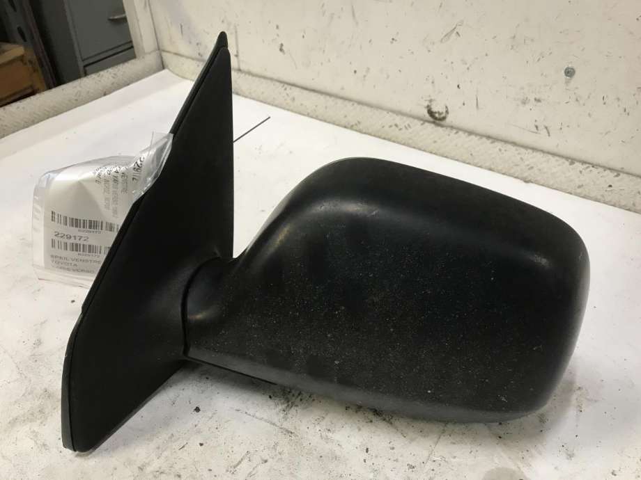 Speil venstre til Toyota Yaris Verso 1999-2007  