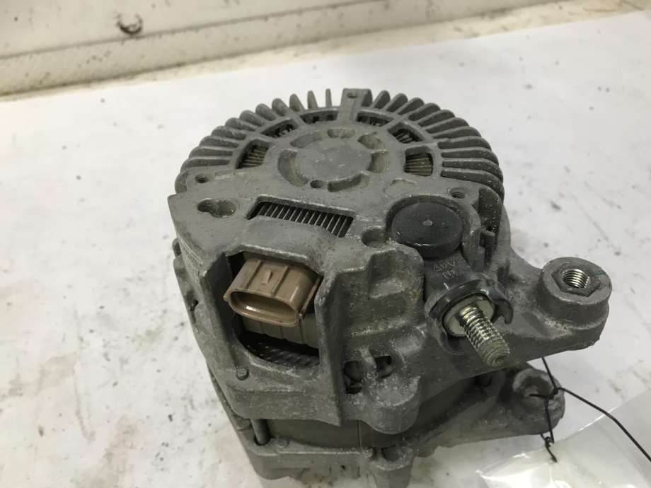 Dynamo diesel til Mazda CX-5 2012-2017 (Type I)  (A2TX3081|)