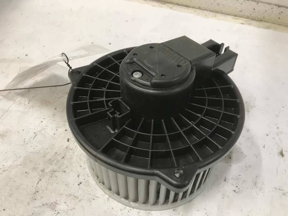 Varmeapparat motor til Mazda CX-5, 2012-2017 (Type I)  (872700-0701)