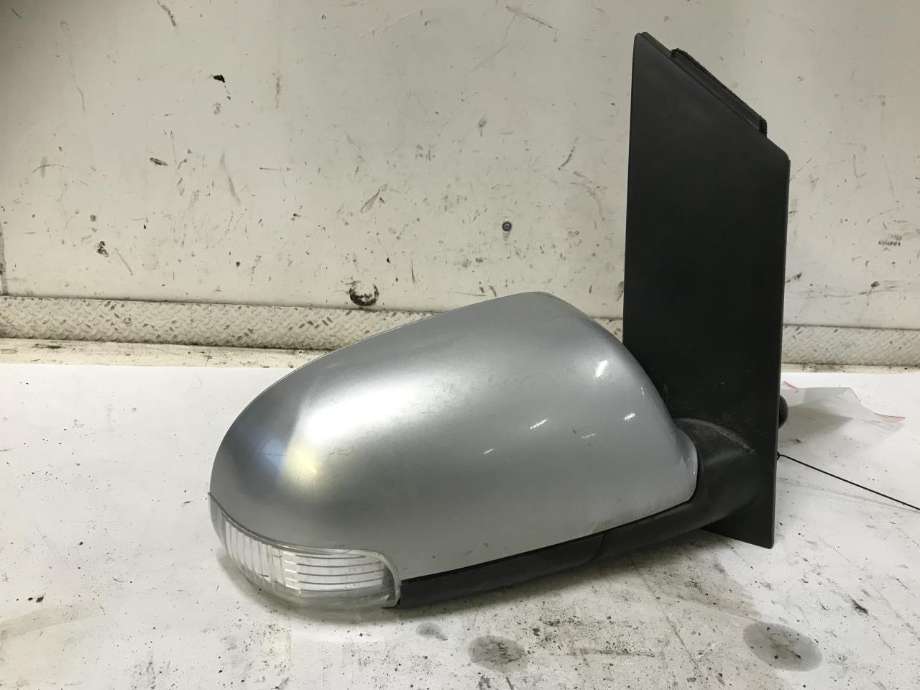 Speil høyre til VW Touran 2003-2006 (Type I, Fase 1)  