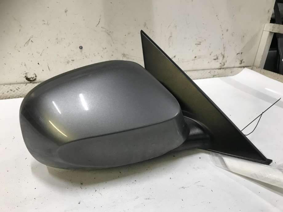 Speil høyre til BMW 1-Serie 2004-2011 (E81/E82/E87/E88) (E81/E82/E87/E88) 