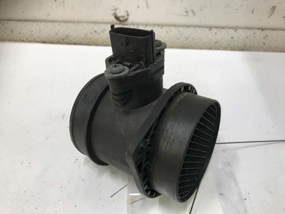Luftmengde/luftmassemåler til Volvo S60, 2000-2004 (Type I, Fase 1)  (0280218088)