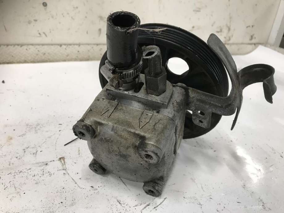 Servo pumpe mekanisk til Volvo S60 2000-2004 (Type I, Fase 1)  