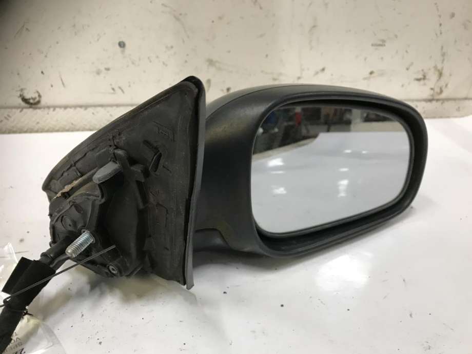 Speil høyre til Volvo S60, 2000-2004 (Type I, Fase 1)  