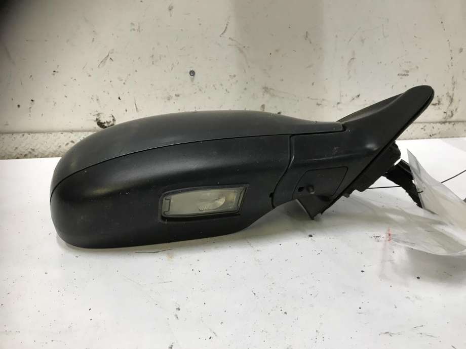 Speil høyre til Volvo S60 2000-2004 (Type I, Fase 1)  