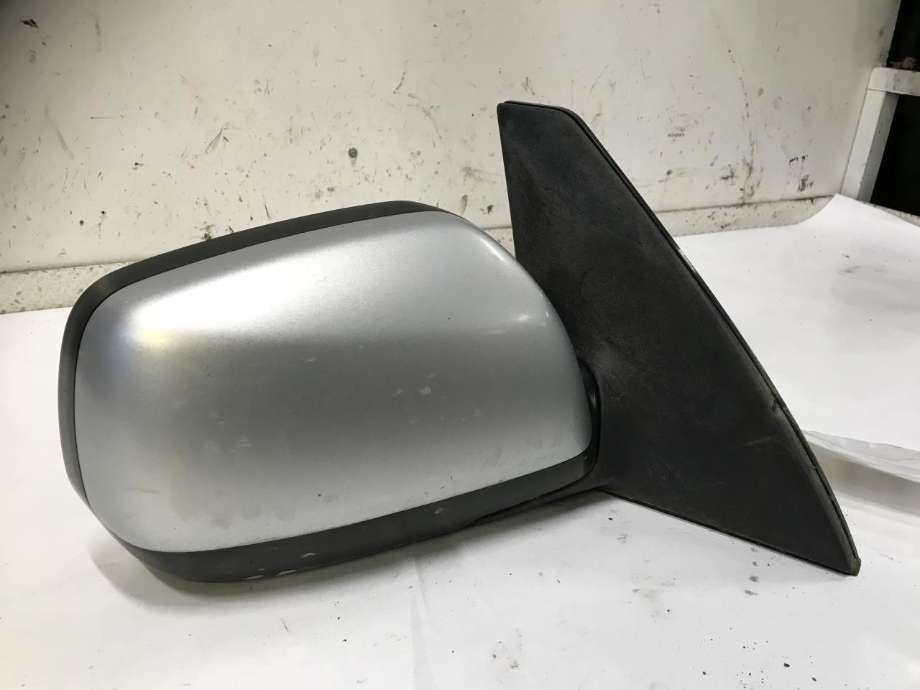 Speil høyre til Toyota RAV4, 2000-2006 (Type II)