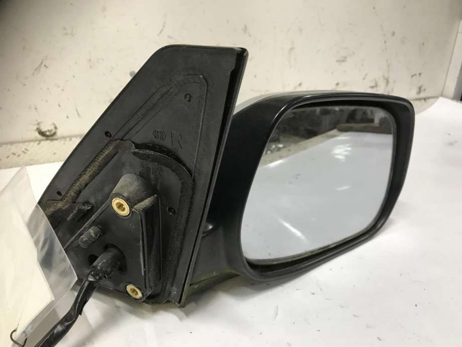 Speil høyre til Toyota RAV4 2000-2006 (Type II)