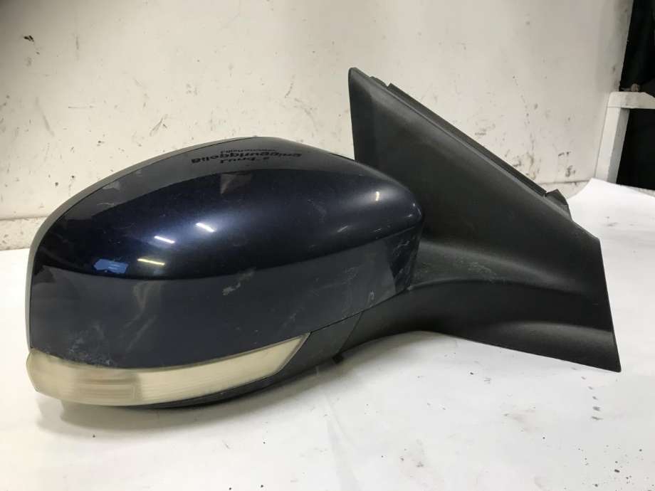 Speil høyre til Ford Mondeo 2011-2014 (Type IV, Fase 2)  