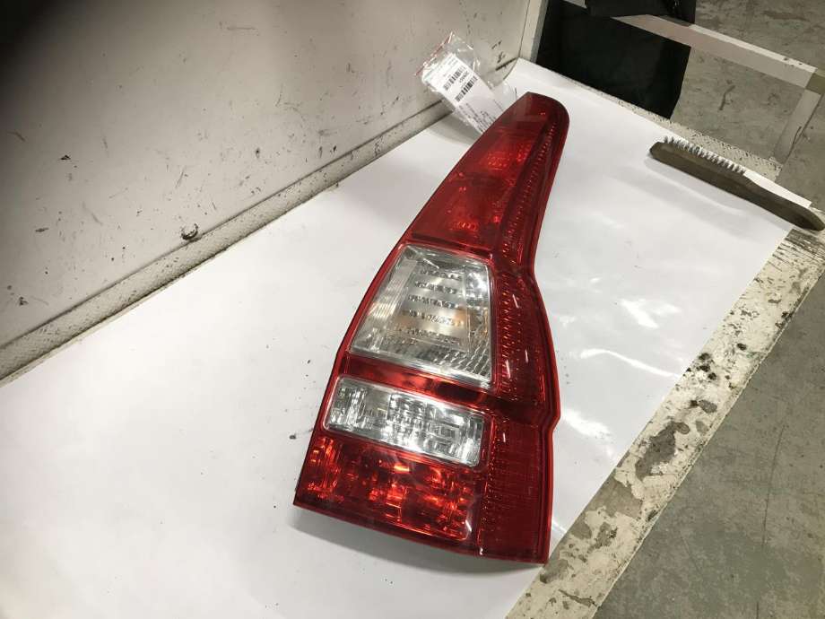 Baklykt høyre til Honda CR-V 2007-2012 (Type III)