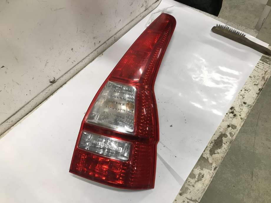 Baklykt høyre til Honda CR-V 2007-2012 (Type III)