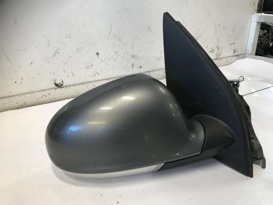 Speil høyre til VW Golf V, Combi 2003-2008  