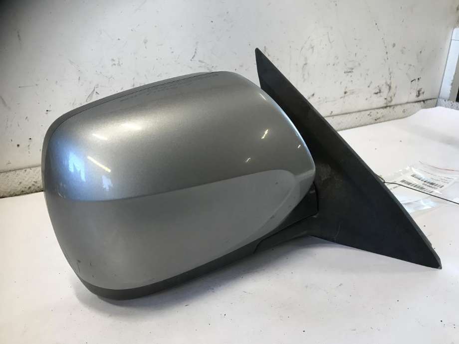 Speil høyre til Subaru Forester 2008-2013 (Type III)  