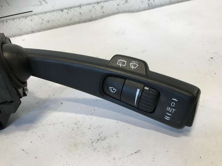 Bryter combi til Volvo XC60 2008-2013 (Type I, Fase 1)  