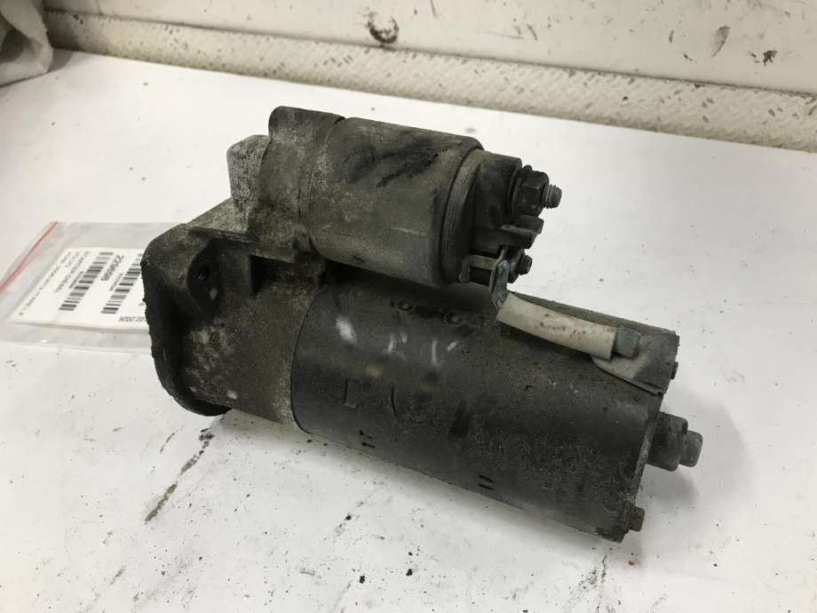Starter diesel til Volvo XC60 2008-2013 (Type I, Fase 1)  (001109264|30724473|)