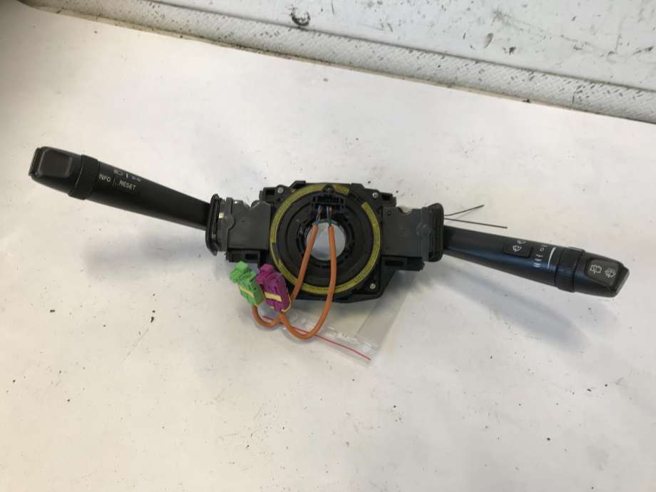 Bryter combi til Volvo XC70, 2001-2004 (Type I, Fase 1)  