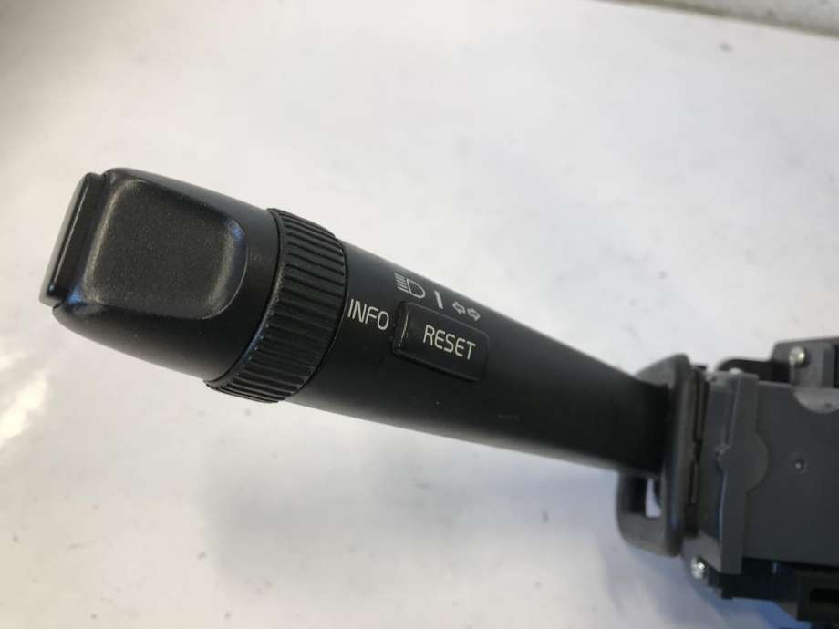 Bryter combi til Volvo XC70 2001-2004 (Type I, Fase 1)  