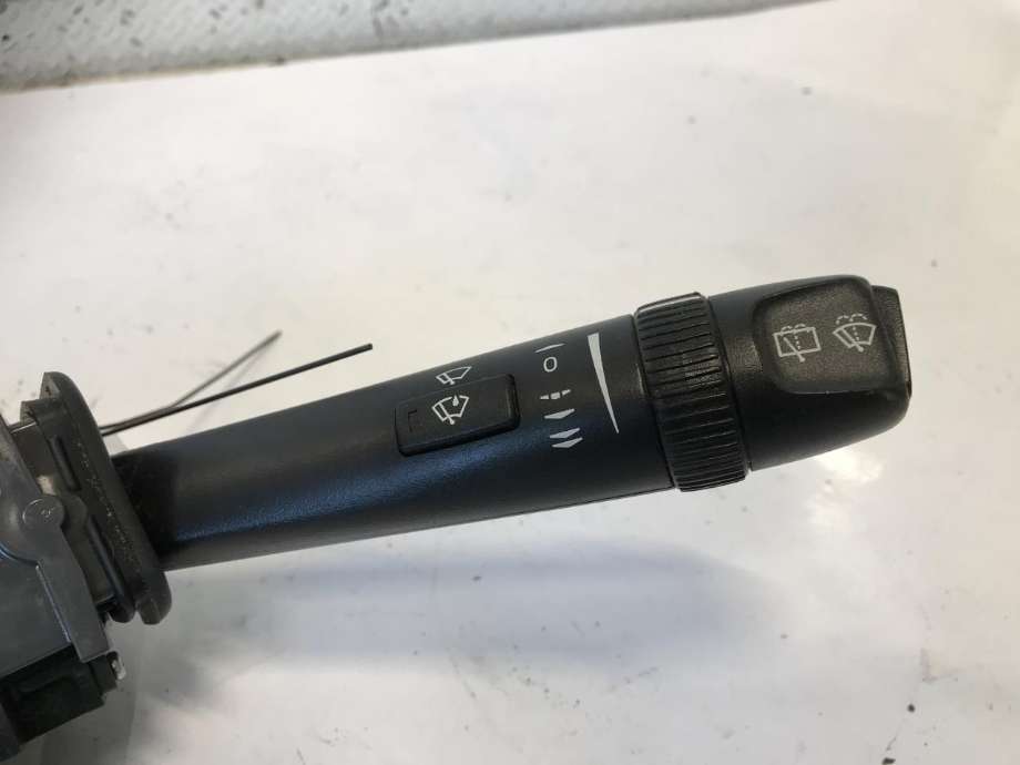 Bryter combi til Volvo XC70 2001-2004 (Type I, Fase 1)  