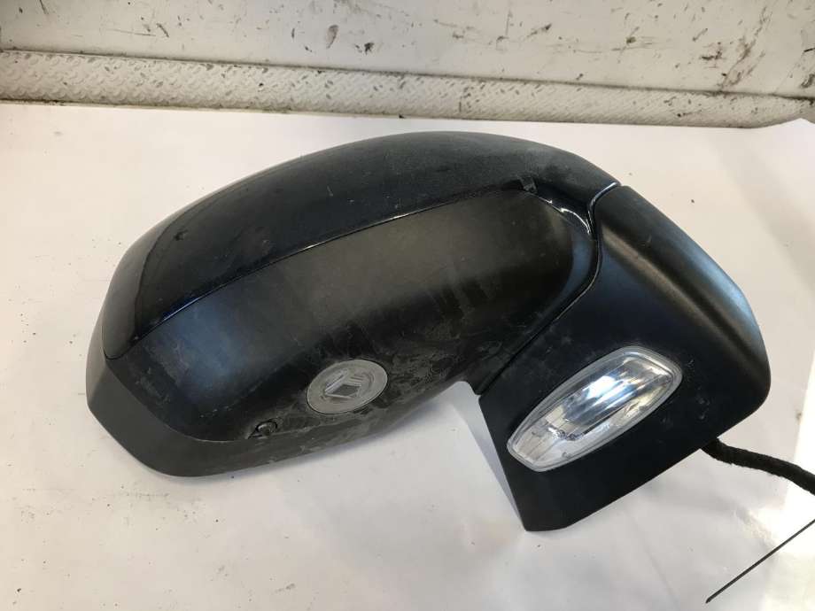 Speil høyre til Peugeot 5008 2010-2017 (Type I)  