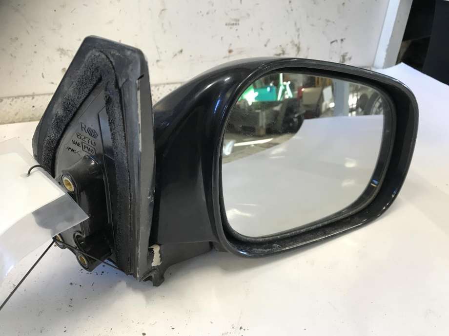Speil høyre til Suzuki Grand Vitara, XL-7, 2001-2007  