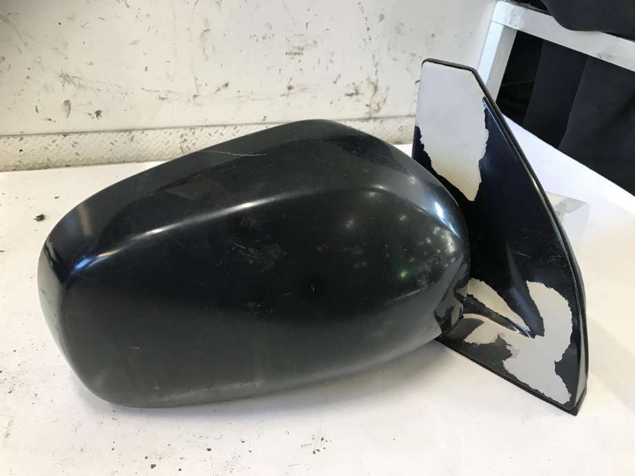 Speil høyre til Suzuki Grand Vitara, XL-7 2001-2007  