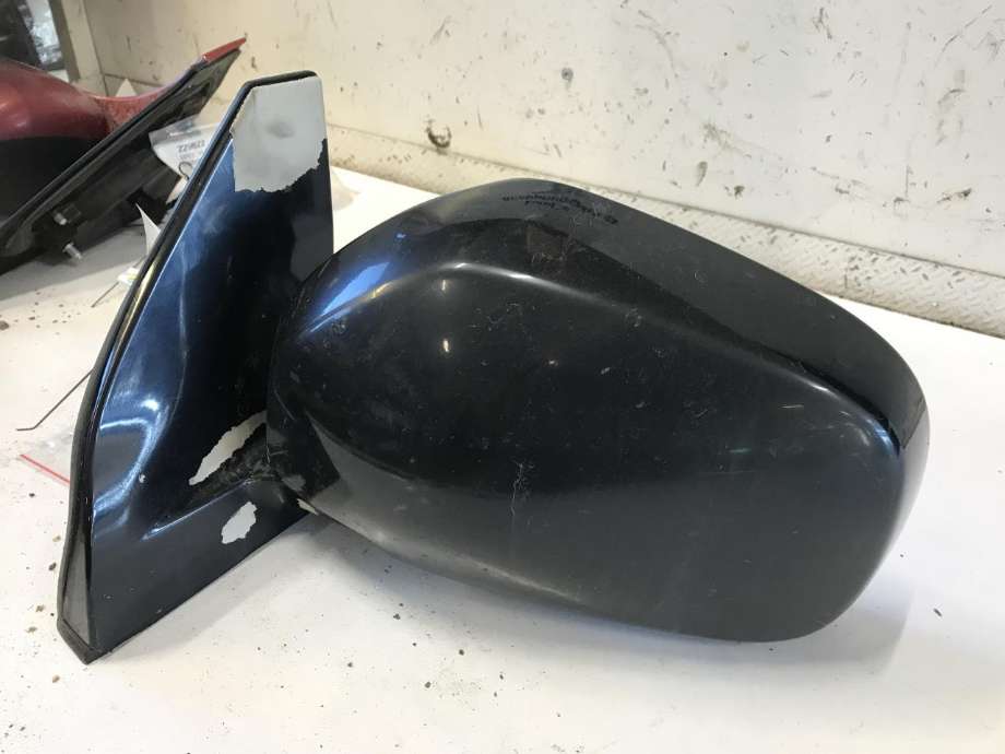 Speil venstre til Suzuki Grand Vitara, XL-7 2001-2007  