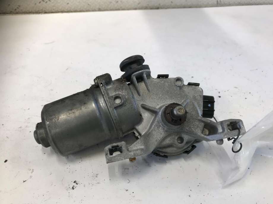 Viskermotor frontrute til Mazda CX-5 2012-2017 (Type I)  (159300-7660|KD53-67340C|)