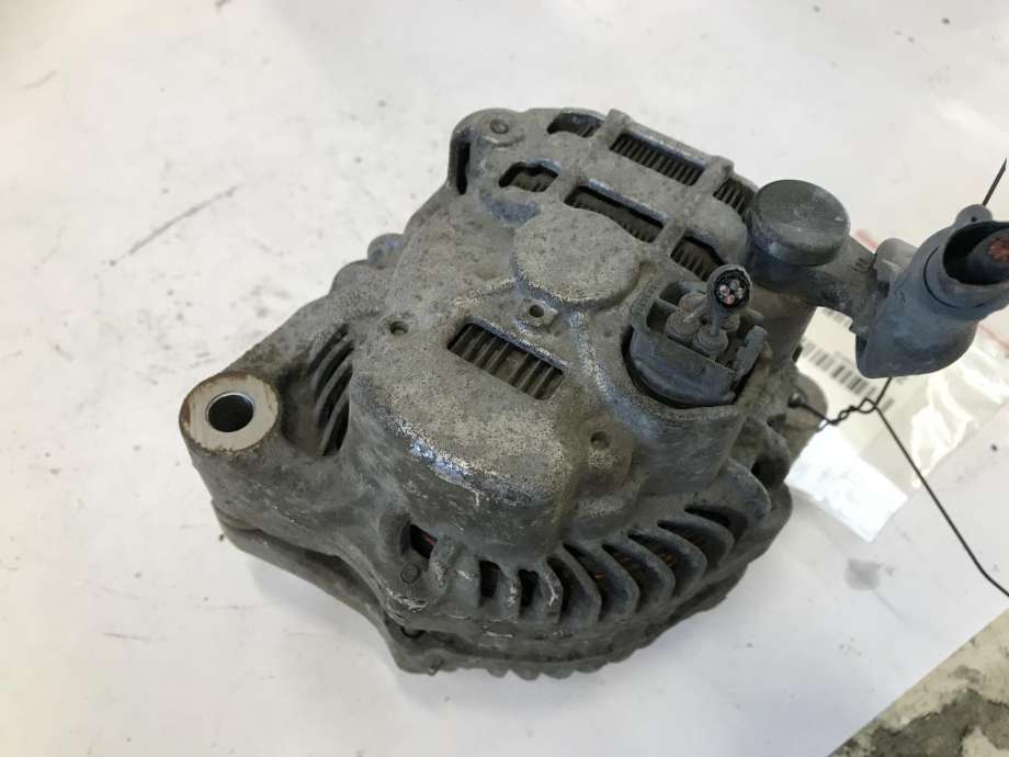 Dynamo til Suzuki Swift 2011-2017 (31400-71L0385L0|A5TG2591|)