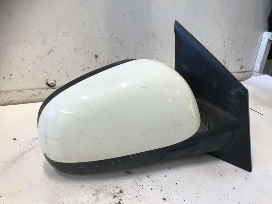 Speil høyre til Nissan Note 2006-2013 (Type I)