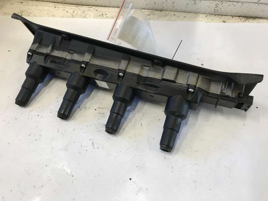 Coil elektronisk til Saab 9-5, 2001-2005 (Type I, Fase 2)  