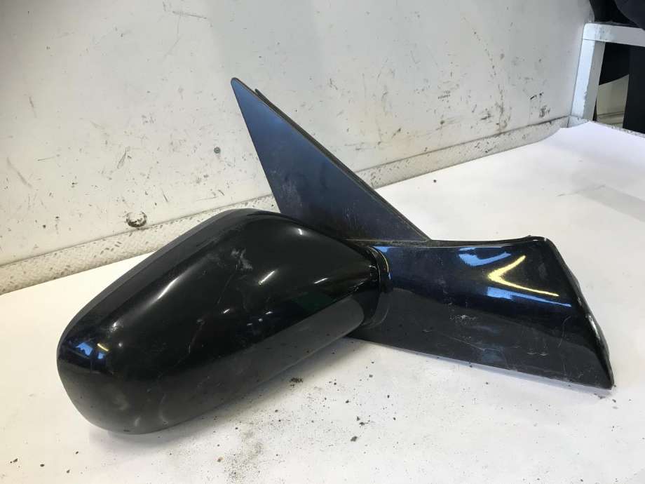 Speil høyre til Saab 9-5 2001-2005 (Type I, Fase 2)  