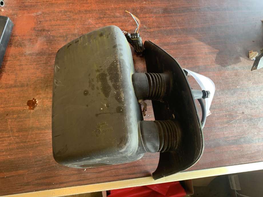 Speil høyre til Peugeot Boxer 1995-2002 (Type I)
