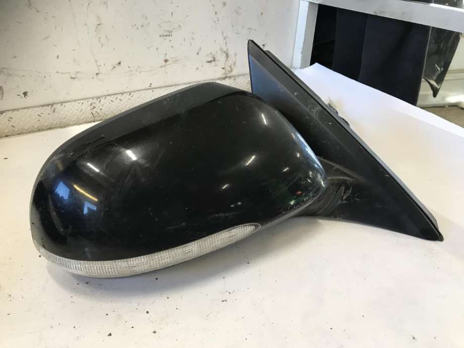 Speil høyre til Honda Accord 2003-2008 (Type VII)  
