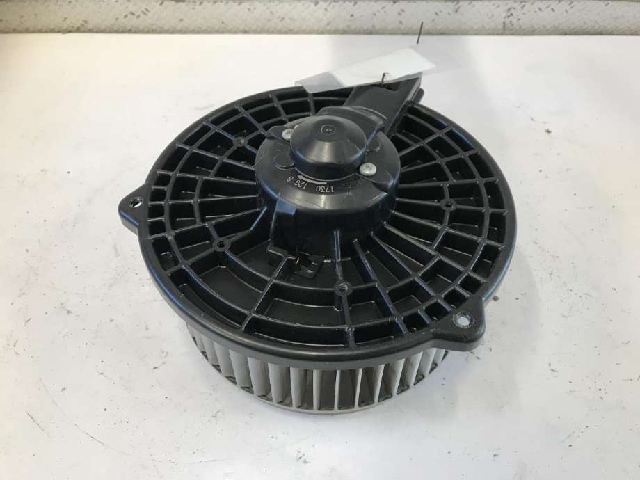 Varmeapparat motor til Honda Accord, 2003-2008 (Type VII)  (194000-1730)