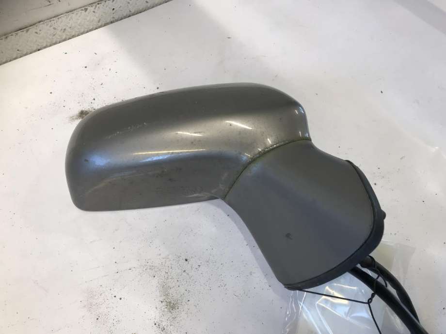 Speil høyre til Toyota Verso 2004-2009 (Type II)  