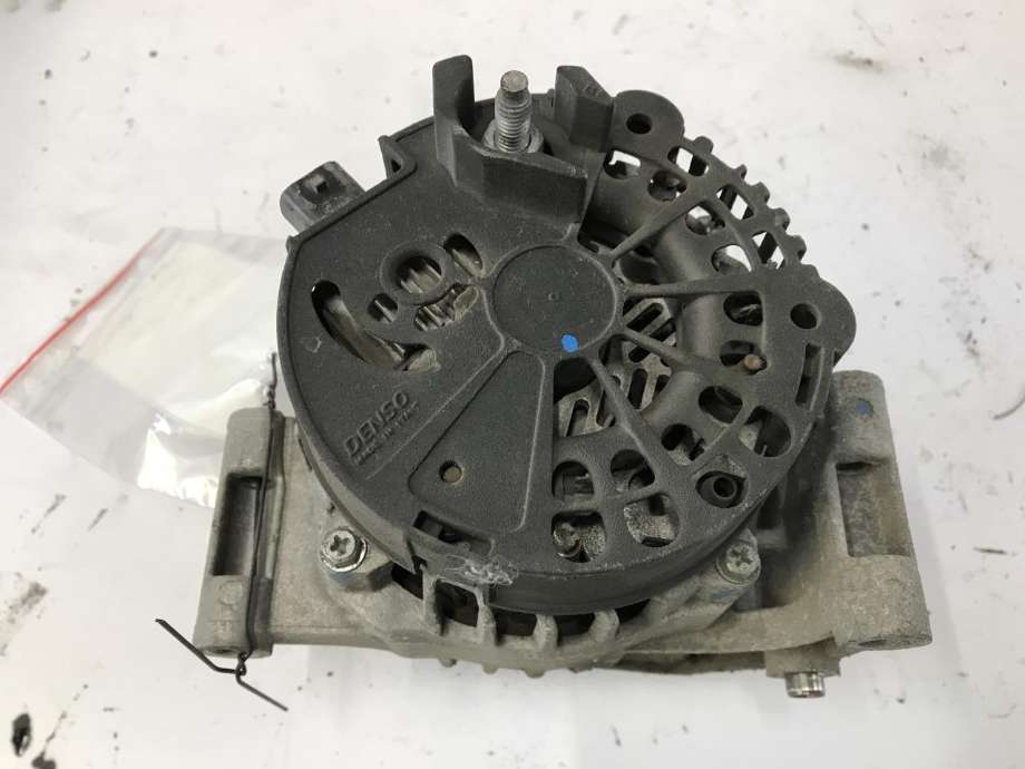 Dynamo diesel til Opel Corsa D 2006-2014