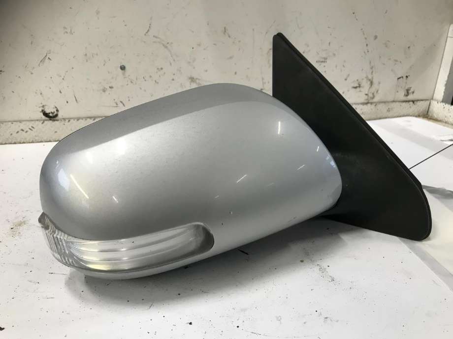 Speil høyre til Toyota Urban Cruiser 2009-2014